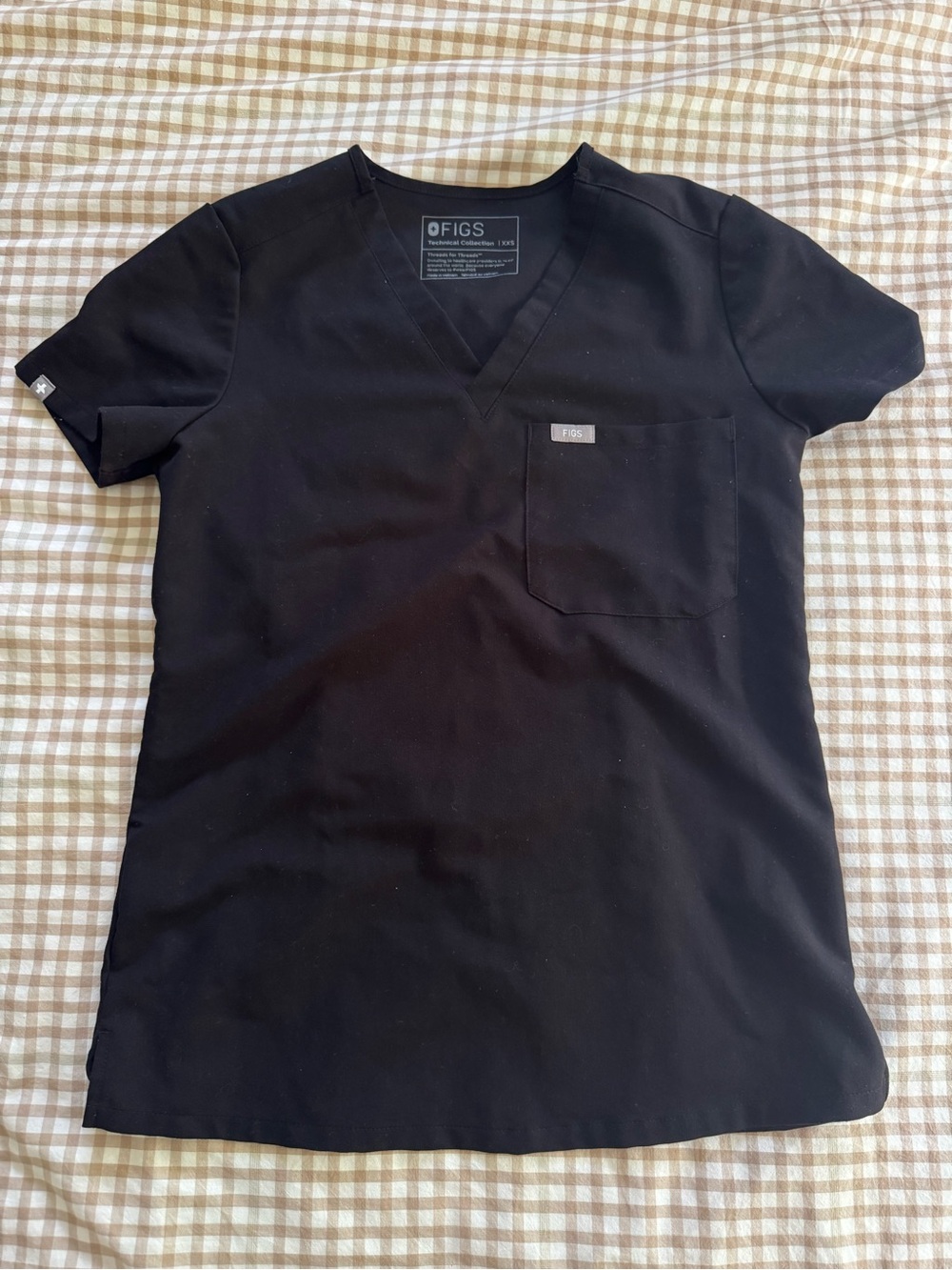 ❌SOLD❌ - Picture 3 of 4